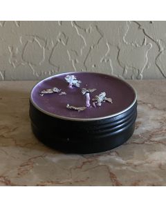 Midnight Garden-2 oz. tin