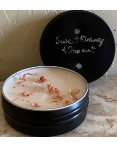 Citrus-2 oz. tin